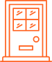 door icon