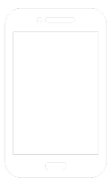 smartphone icon