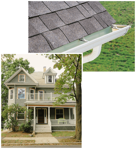 600x800 placeholder image