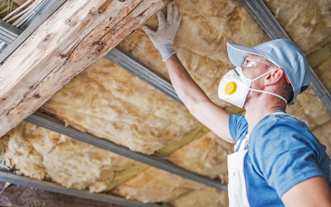 NYSERDA Insulation Rebates: Get Money Back for Your Home Improvements